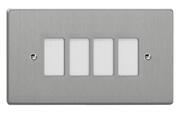 VL XDEPGY4BS product image