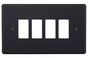 VL XDEPGY4MB product image