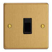 VL XDER1BBB product image
