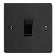 VL XDER1BMB product image