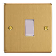 VL XDER1WBB product image