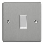 VL XDER1WBS product image