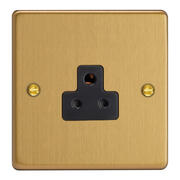 VL XDERP2ABBB product image