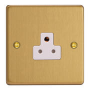 VL XDERP2AWBB product image