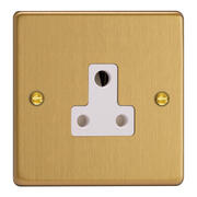 VL XDERP5AWBB product image