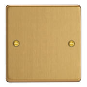 VL XDESBBB product image