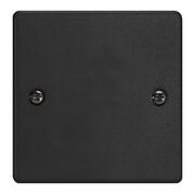 VL XDESBMB product image