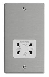 VL XDESSWBS product image