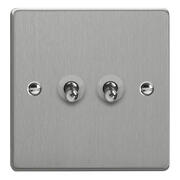 VL XDET2BS product image