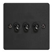 VL XDET3MB product image