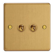 VL XDET71BB product image