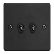 VL XDET71MB product image