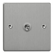 VL XDET7BS product image