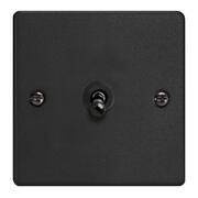 VL XDET7MB product image