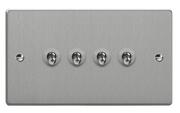VL XDET9BS product image