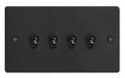 VL XDET9MB product image