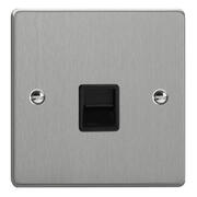 VL XDETMBBS product image