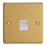 VL XDETMWBB product image