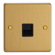 VL XDETSBBB product image