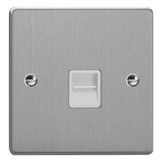 VL XDETSWBS product image