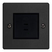 VL XDEU65BMB product image
