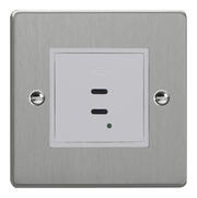 VL XDEU65WBS product image