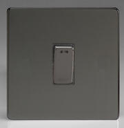 Iridium - Switches - Screwless product image 2