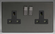 Varilight - Iridium Sockets - Screwless product image