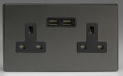 VL XDI5U2BS product image