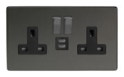 VL XDI5U45BS product image