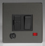VL XDI6FONBS product image