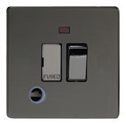 VL XDI6FONDS product image