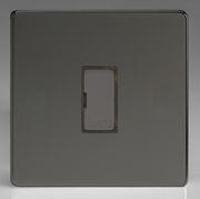 Fused Spurs / Connection Units - Iridium Screwless product image 3