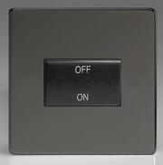 Iridium - Switches - Screwless product image 3