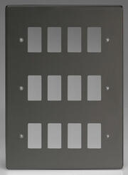 VL XDIPG12 product image