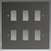 VL XDIPG6 product image