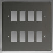 VL XDIPG8 product image