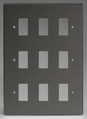 VL XDIPG9 product image