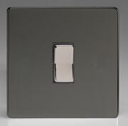 VL XDIR1S product image