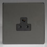 VL XDIRP2ABS product image