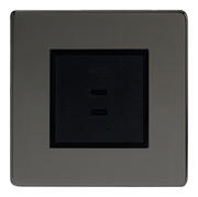 VL XDIU65BS product image