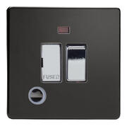 VL XDL6FONDS product image