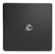 Piano Black - TV, Audio  and Data Accessories product image 2