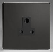 Piano Black - Sockets product image 3