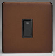 Mocha Flat Plate - Other Switches product image 2
