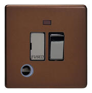 VL XDM6FONDS product image