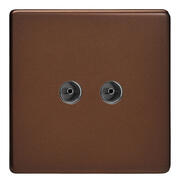 Mocha Flat Plate product image 3