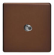 Mocha Flat Plate product image 2