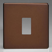 Varilight PowerGrid Range - Mocha product image