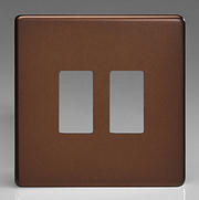 Varilight PowerGrid Range - Mocha product image 2